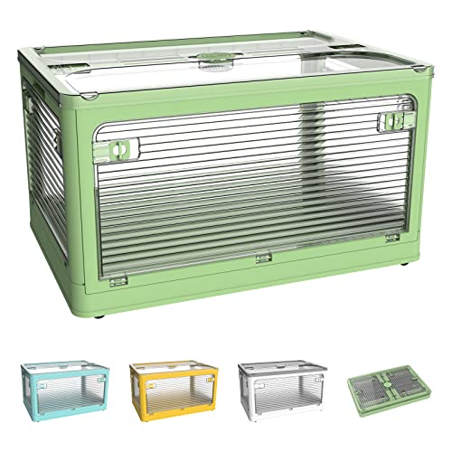 y [{bNX [P[X 28.2L  TʊJ Wt t So gݗĊȒP ȃXy[X ܂肽 Rei [Rei  ߑP[X N[[bg ߑ[ ߗ   [ [pi ƒp ItB