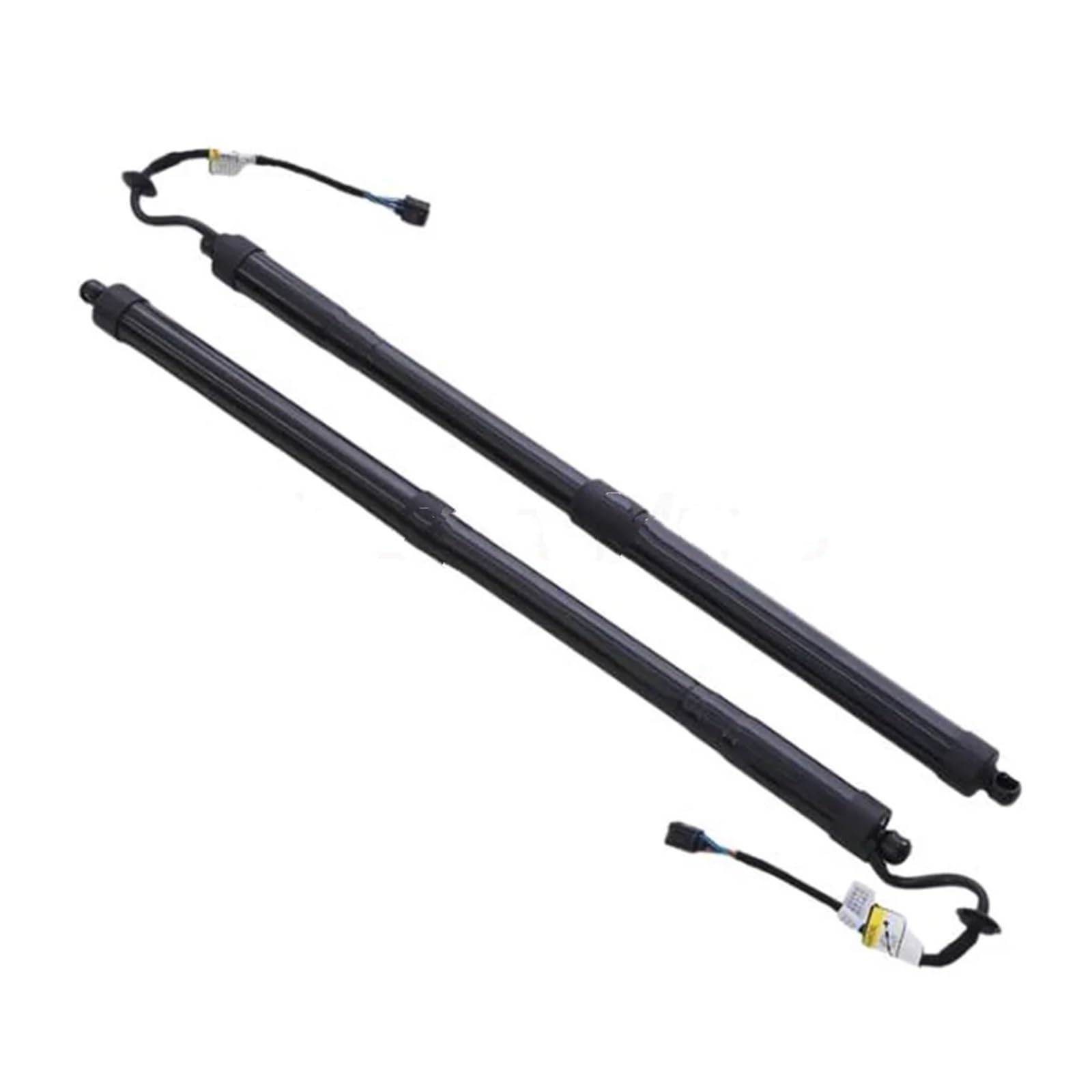Elevador Eléctrico Trasero Coche Soporte Portón Trasero Accesorios Repuesto KB8C636EXD Compatible Con Mazda Para Cx-5 2017 2018 2019 2020 amortiguador portón eléctrico