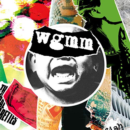 『ワガママで誤魔化さないで』