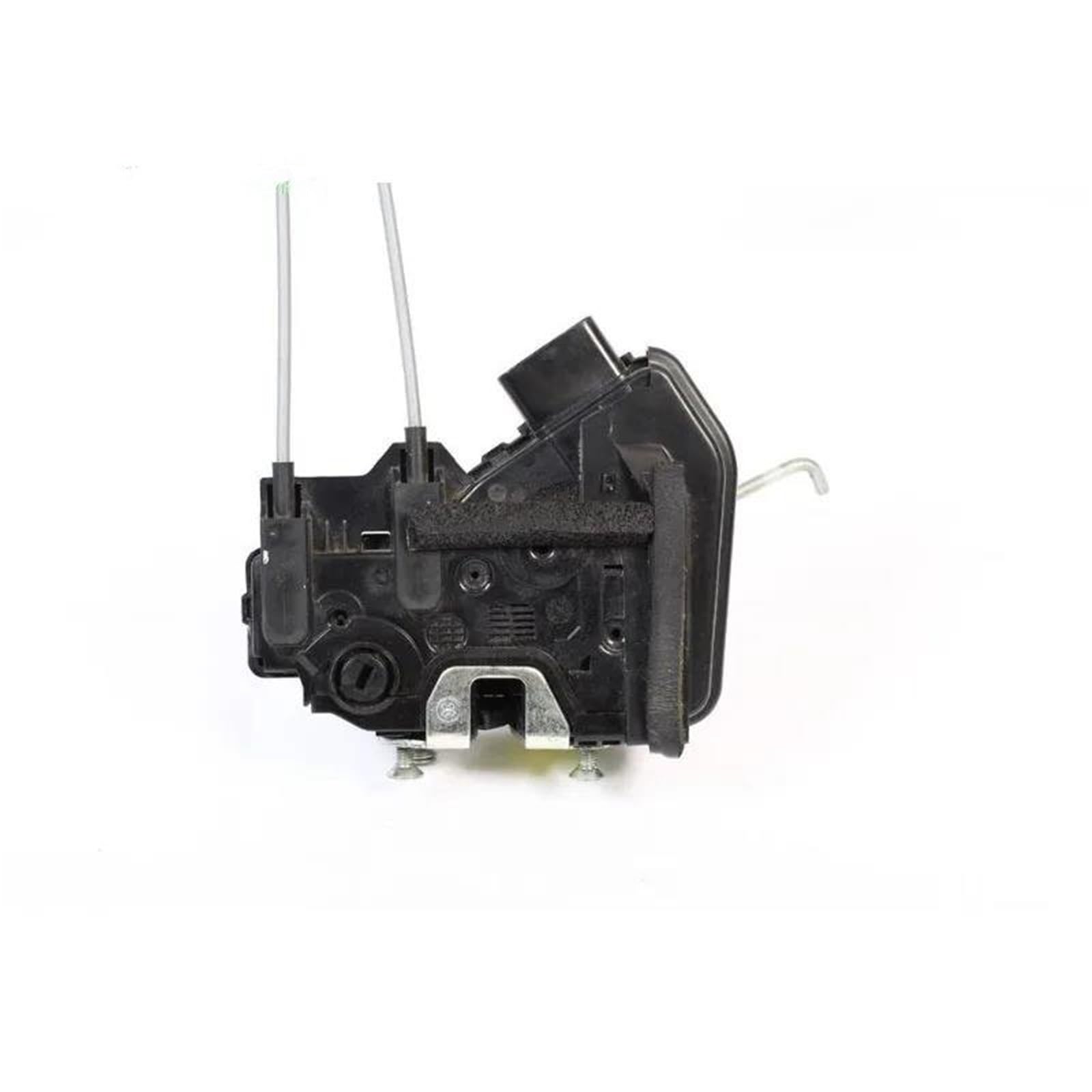 Auto Serratura Attuatore 81310d4010 81320d4040 81410d4000 81420d4000 Per Kia Per Optima 2015-2020 Per K5 2018 Attuatore Bloccaggio Portiera(Front Left)