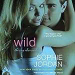 Cover of Wild