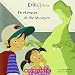 Eric & Julieta: En el museo / At the Museum (Bilingual): (Bilingual) (Spanish and English Edition)