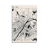 Matériaux de haute qualité et pigments respectueux de l'environnement.