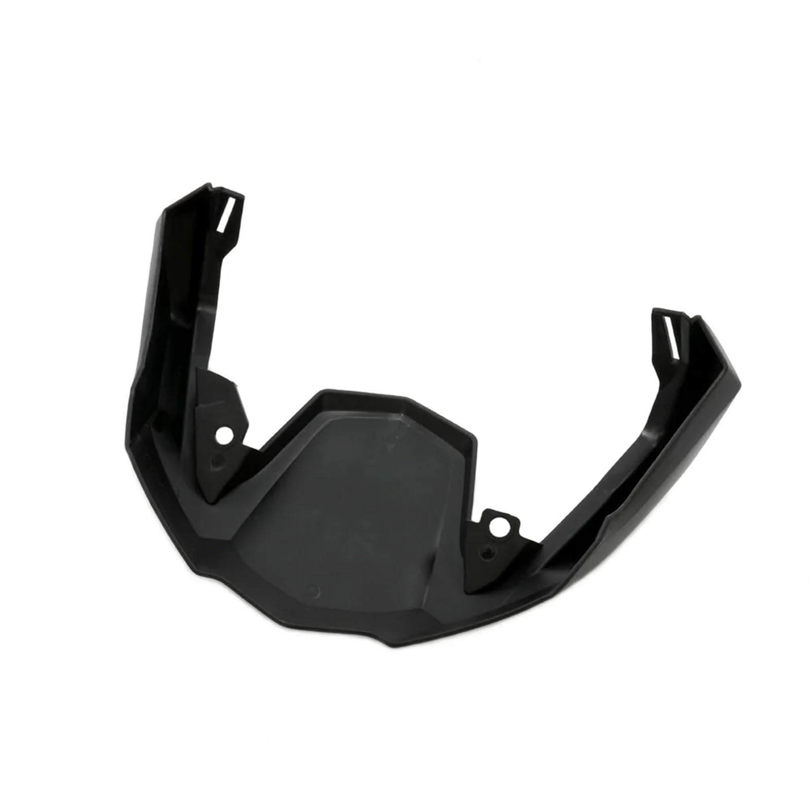 Do R1200GS przygoda R1200 ADV GSA GS 1200 2014-2017 Fairing Tail Cover