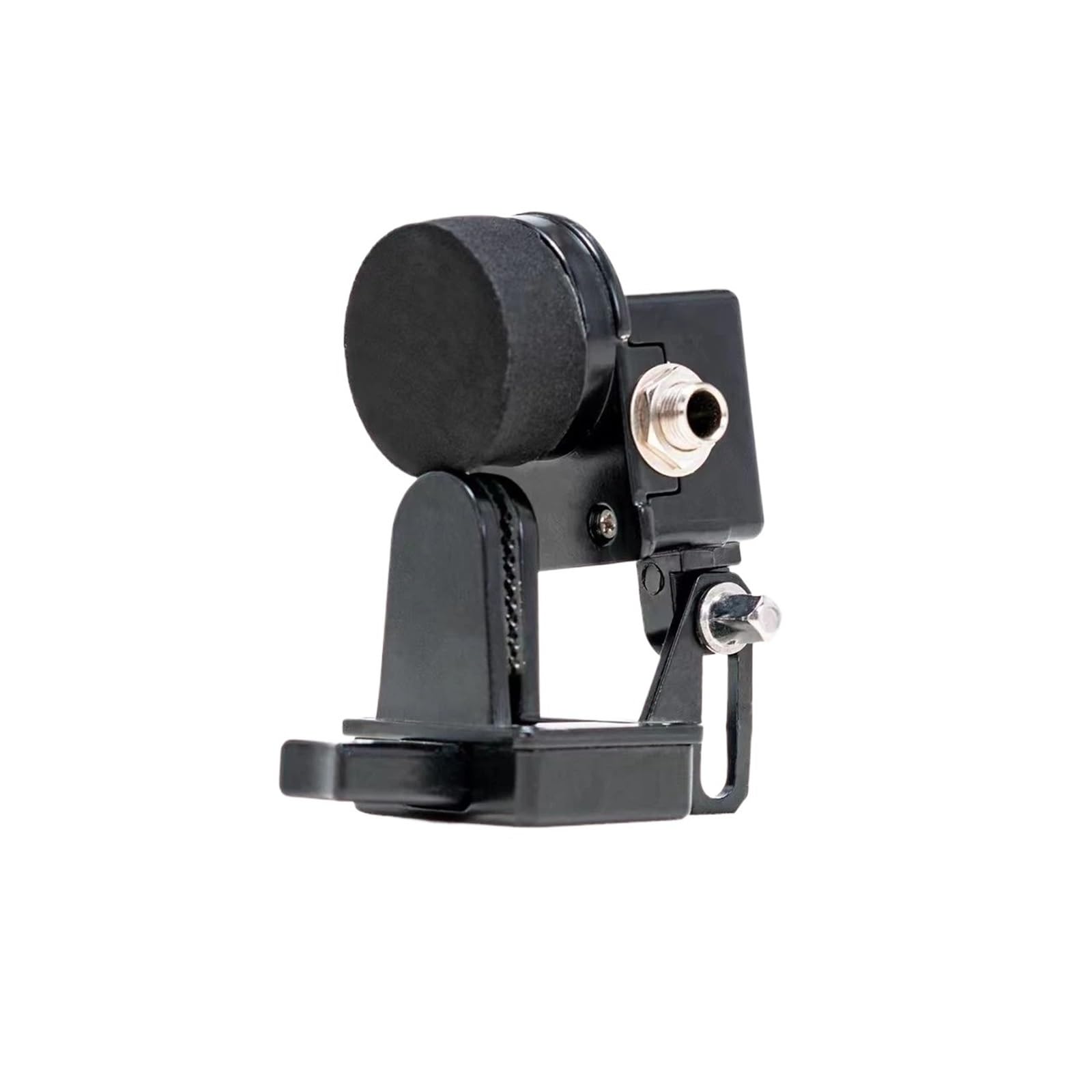 Trigger Grancassa For Batteria Acustica Elettronica(Snear Drum Trigger)