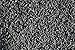 20 Lb Activated Carbon Large Air Phase Pellets Coarse for Air Scrubber Ctc60 Charcoal Air Filter Best Quality!
