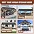 Bed Bath & Beyond 12 x 20 ft. Wood Gazebo Cedar Framed Wooden Gazebo