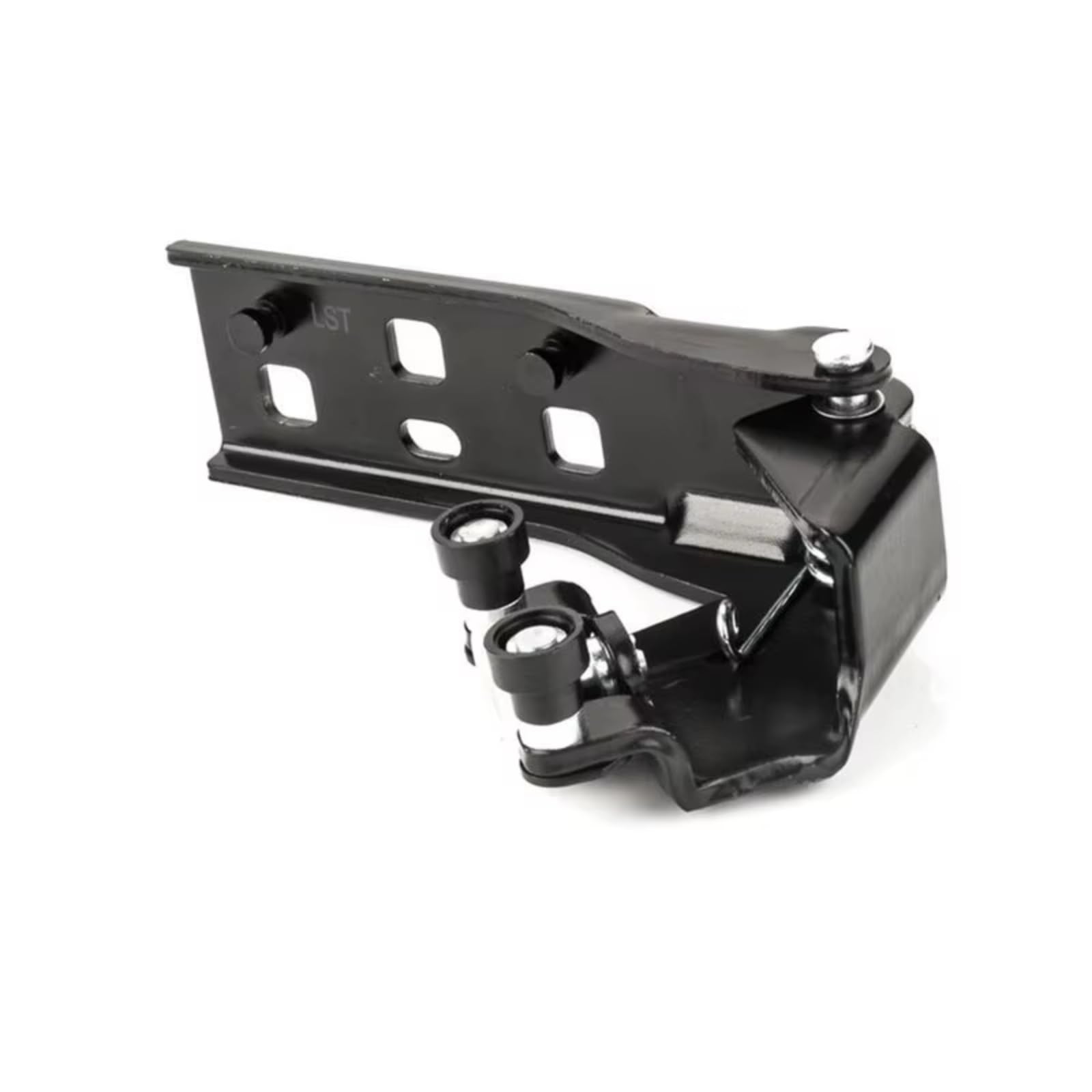 Dzwdy One Color Sliding Door Roller Guide Car Sliding Door Rollers Compatible With Opel For Vivaro Sliding Door Hinge Roller Guide Hinge
