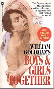 Boys and Girls Together