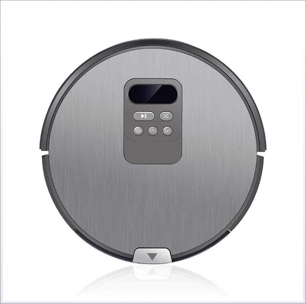 robot aspirapolvere per scopare