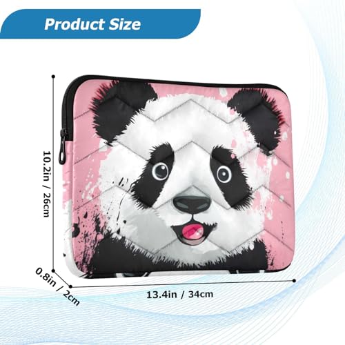 Funda para Laptop para Notebook de 13-14 pulgadas miniatura 3