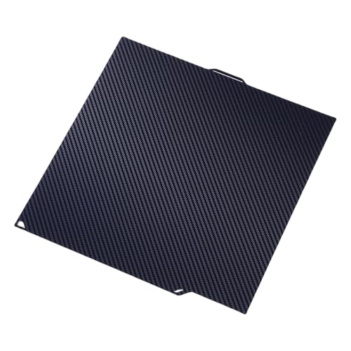 Plaque de construction PEY 260x271mm pour réussir toutes vos créations 3D maison