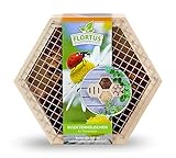 FLORTUS Freude an Vielfalt