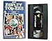 Produktbild Fawlty Towers - The Germans [UK-Import] [VHS]