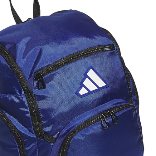 Image of adidas 5-Star Team 2 Backpack
