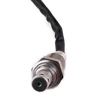 トイガン syosan Amazon.com: Bode-man Upstream O2 Oxygen Sensor for Volvo S40