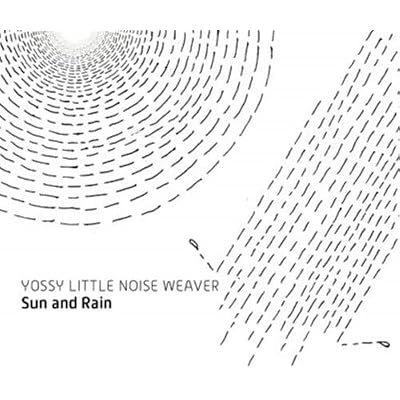 Sun & Rain