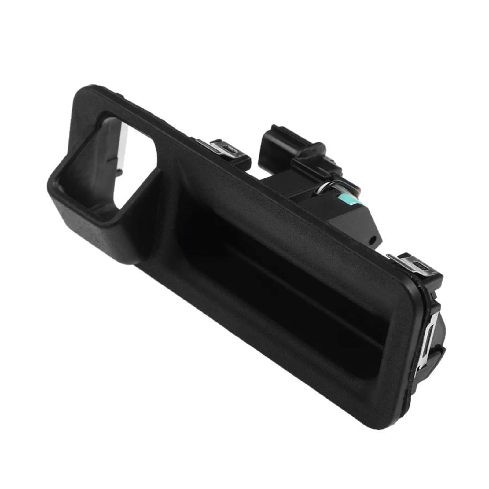 Fixcor One Color Car Auto Accessorie 81260C5010 81260-C5010 Rear Trunk Lock Boot Release Switch Tailgate Opening Button For Kia For Sorento 2015