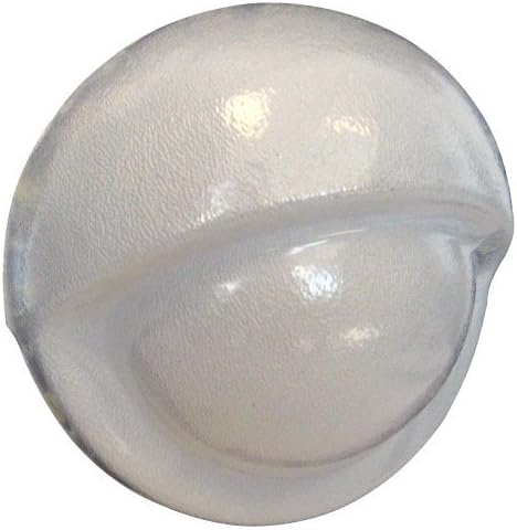 RITCHIE H-741-C / Ritchie H-741-C Helmsman Cover - White by Ritchie