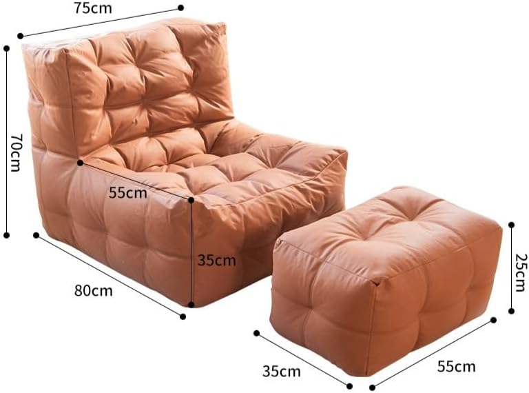 2220様感謝‼️希少‼️能島芳史ウエディング記念作「ツリーマン」銅版画