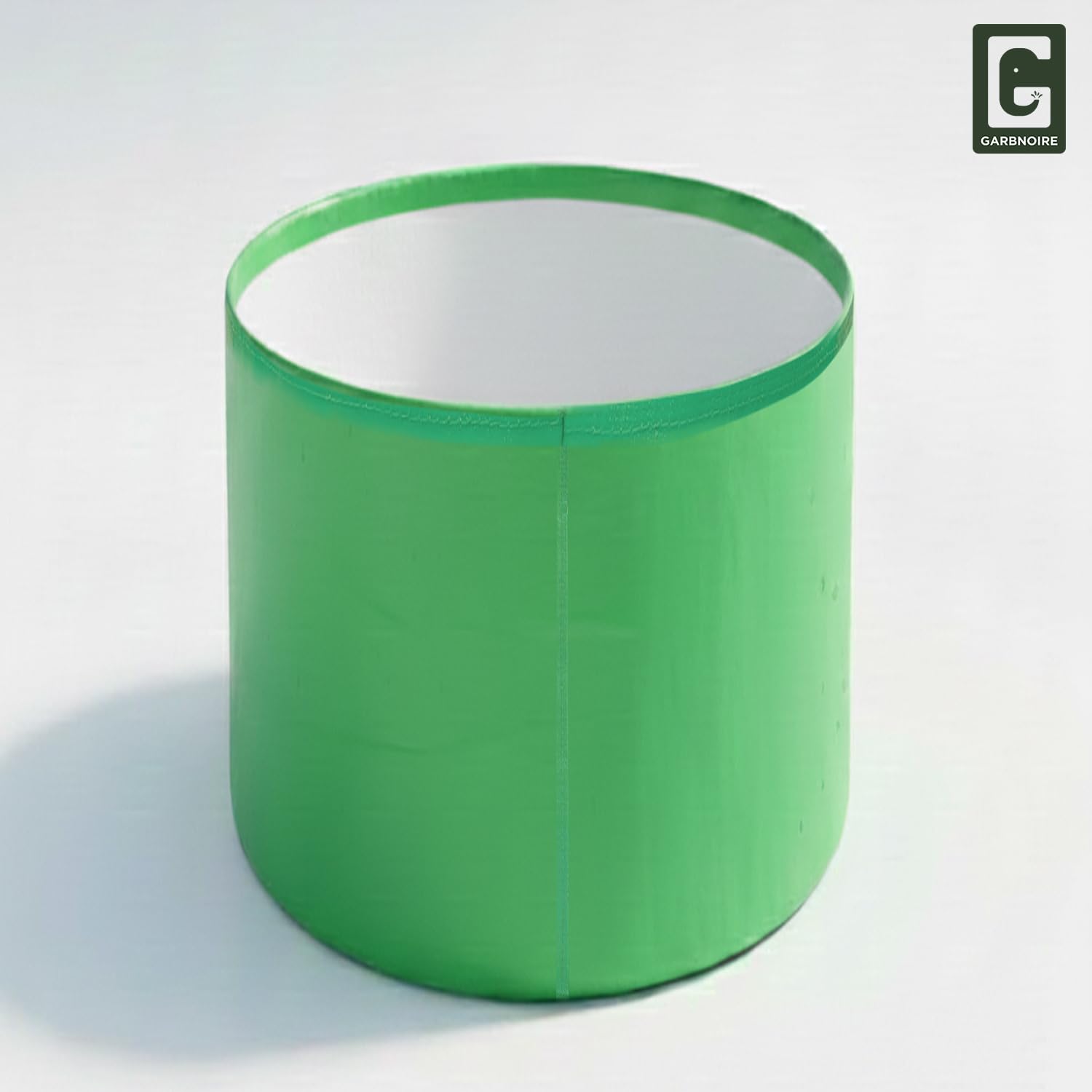 Premium Grow Bags - Durable Plant Containers -2