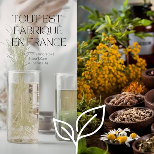 Vignette produit