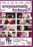 Sony Pictures Home Entertainment