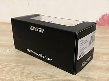 最終値下げ、超激レア‼️旧警察コート Yahoo!オークション - 希少 昭和レトロ 日本 警察官 警官 交通