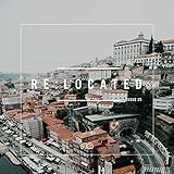 Reflective Music