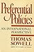 Preferential Policies: An International Perspective