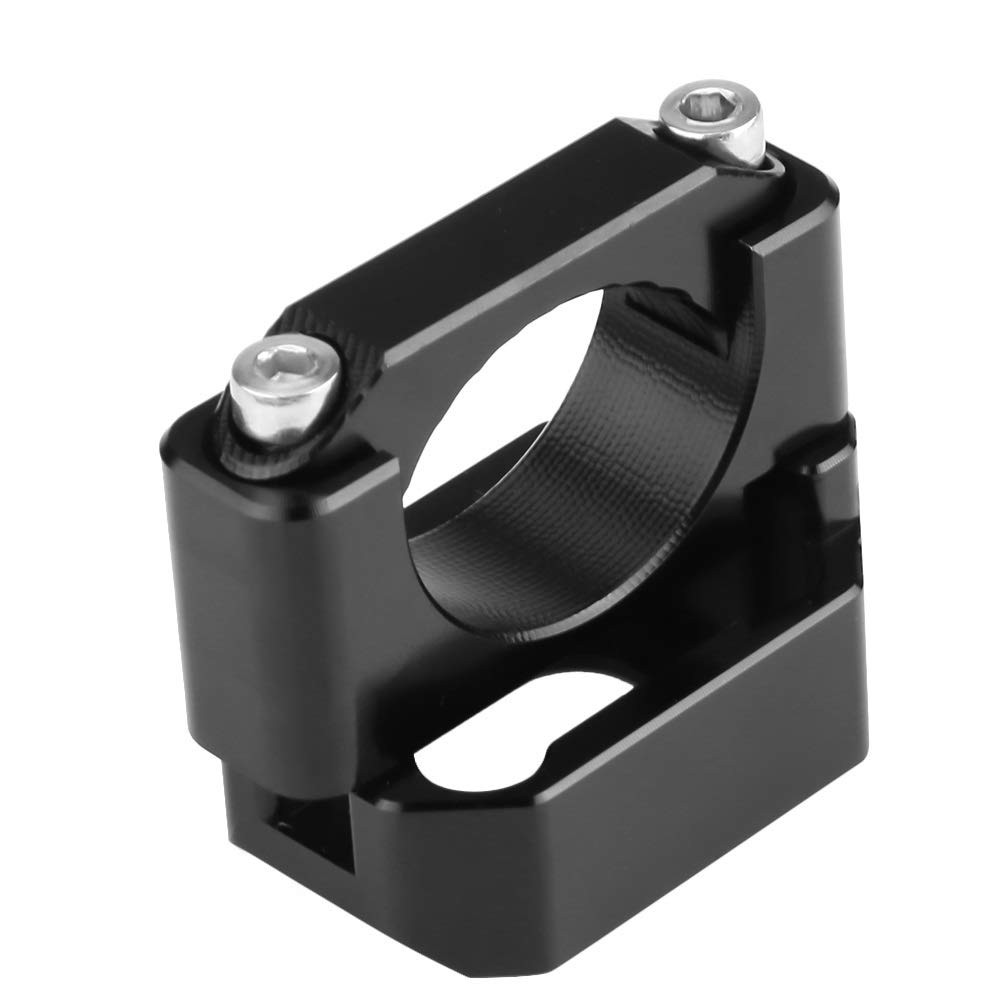 Indicatore di Marcia del Motociclo - Staffa del Supporto dell'indicatore del Display dell'ingranaggio della velocità