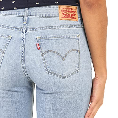 Image of Levi's Women Jeans