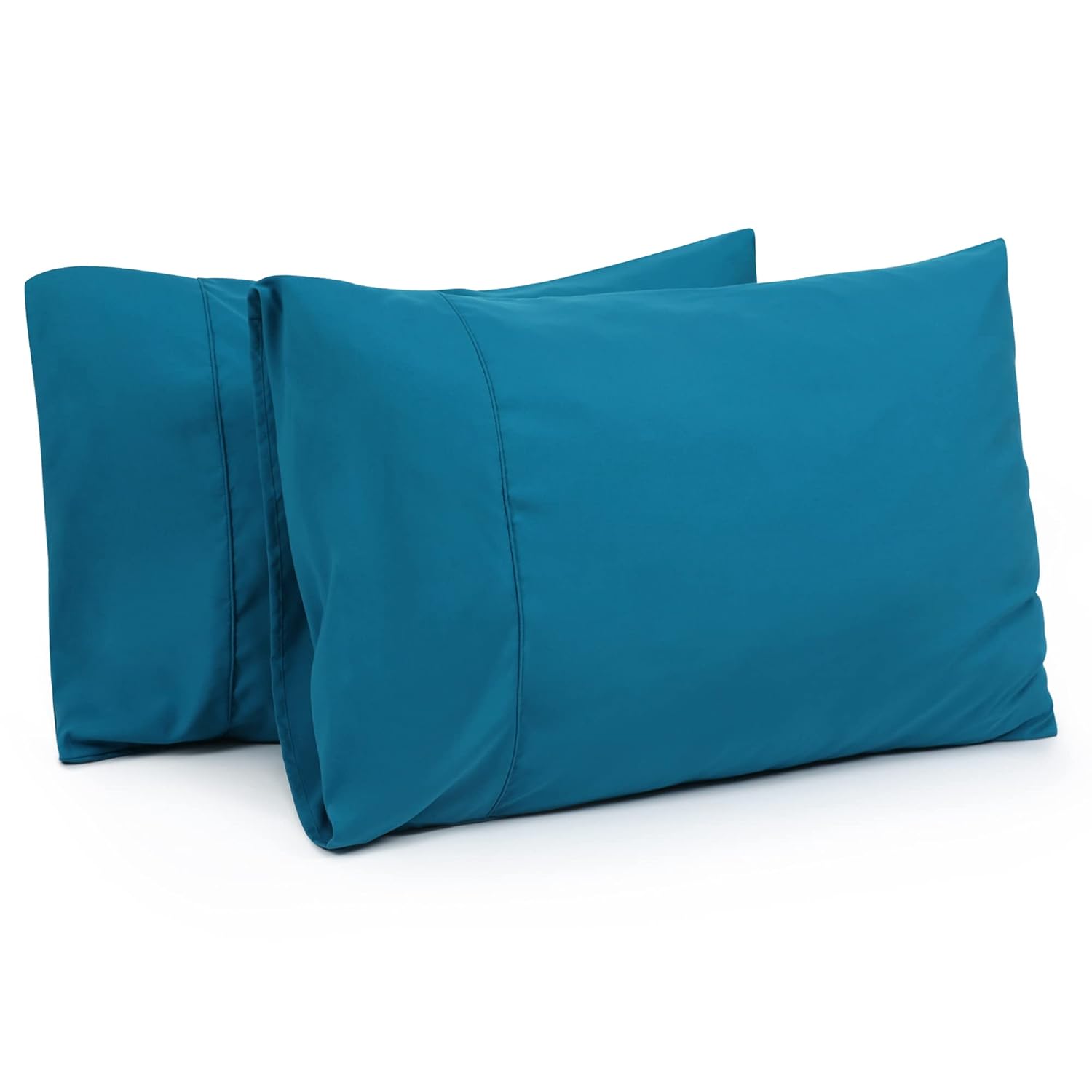 Envelope Closure Pillowcase A Pillowcase for your comfort