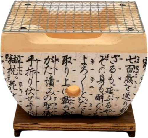 a4in1 Z~bNΔ  p^ ~j ڎM ؂o |[^uBBQO Ă AEghA Lv ƒp p[eB[ ˃R YXg[u RpNg @\  (A,17*15*12cm)