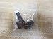 Dialight 550-0406-004 Indicator Light For Circuit Board 5500406004 (Pack of 5)