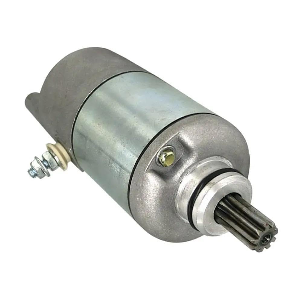 Przekaźnik elektromagnetyczny Do niedźwiedzia Tracker 250 2WD YFM250 1999-2001 Rozrusznik i przekaźnik elektromagnetyczny i wyłącznik zapłonu 29U-81800-61-00 4XE-81890-00-0 Elektromagnes rozrusznika