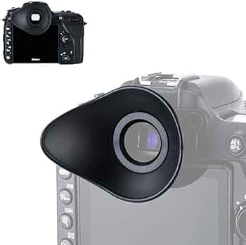 Nikon D610 D5600 D500 ジャンク品 51T6hMrbqPL._AC_UF350,