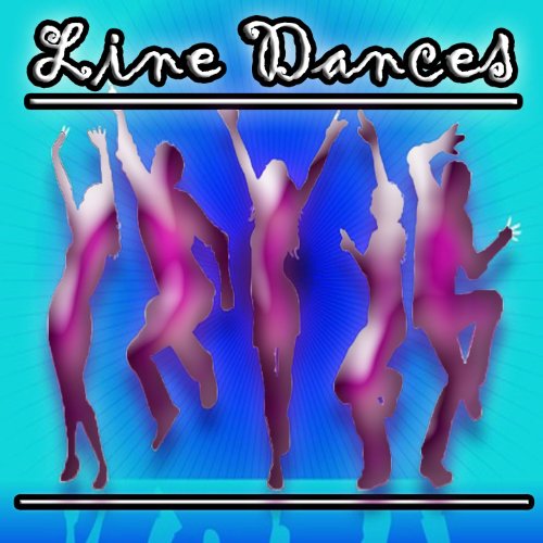 Line Dances