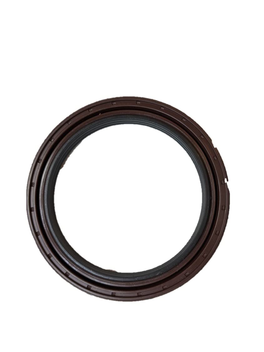 ricambi originali sdf 2.1529.183.0 anello elastico trattore