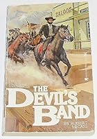 Devil's Band 0890837287 Book Cover