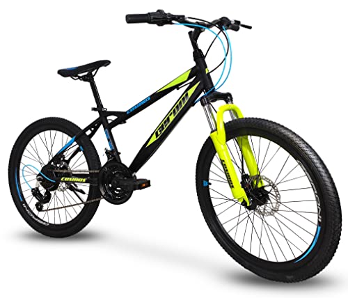 mtb-24-freni-disco-e-bike-promo