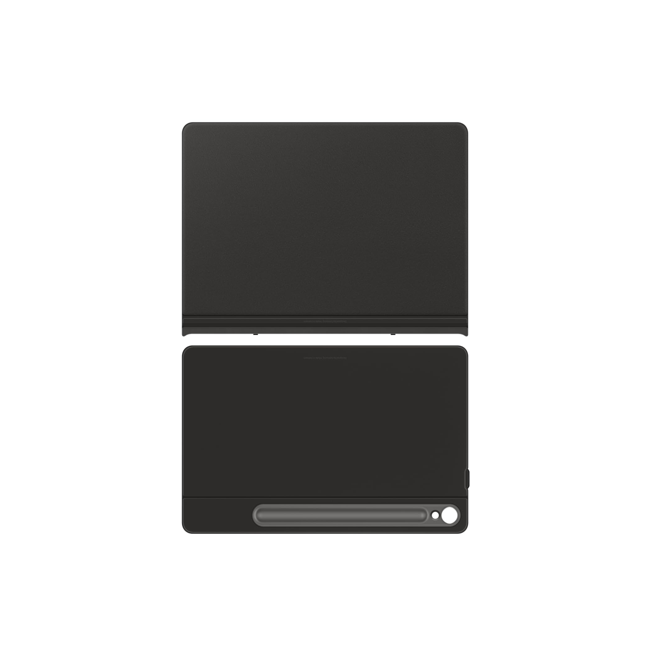Samsung EF-BX710PBEGWW Smart Book Cover Tab S9 FE