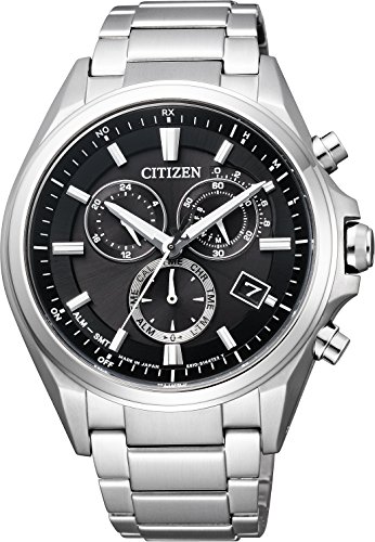 予算5万円以下 おすすめのメンズ腕時計 クォーツ 機械式腕時計など幅広く紹介 ずぶしろ Com 腕時計を中心とした個人ブログ