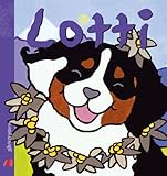  Lotti