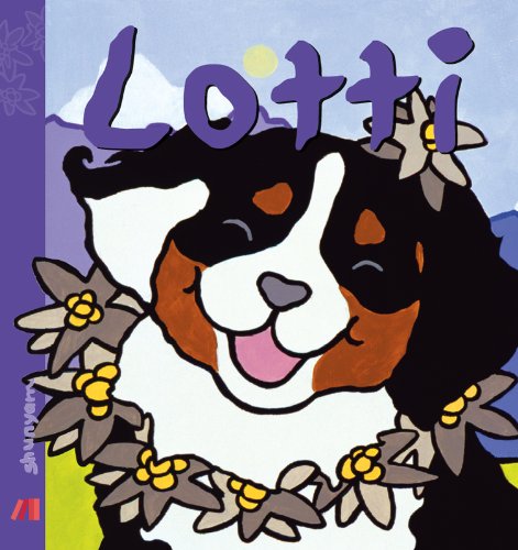  Lotti