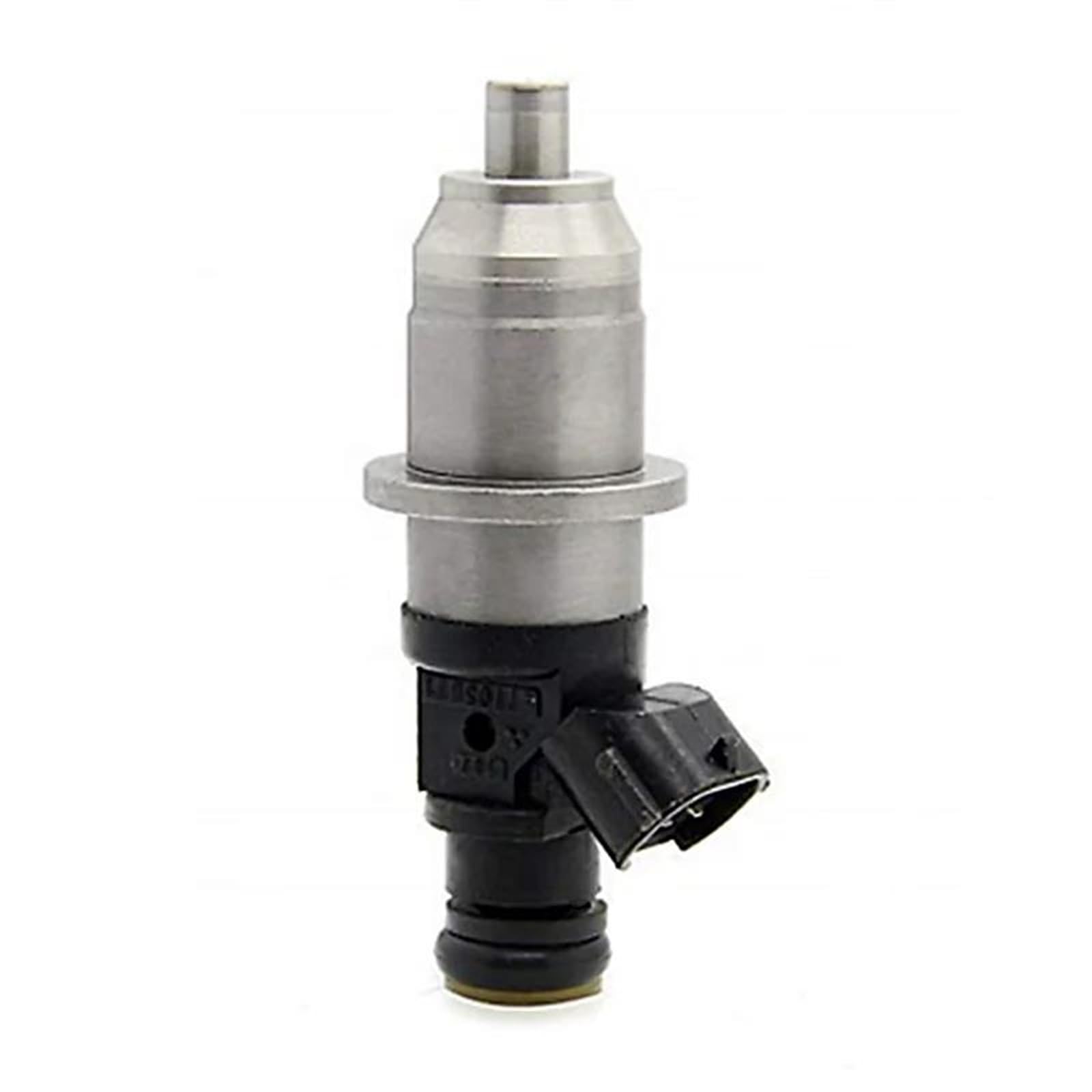 Hjkdsz One Color 4Pcs Engine Parts Fuel Injectors Injection Valve For Mitsubishi For Carisma 2000-2006 1.8 Gdi 2.0/2.4L