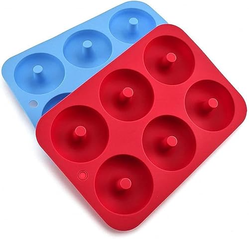 VACCU 2h[ic^ }tB^ 6 VRϔMP[L^  H  fUC ` َq̌^ L  ho I[u ① x[LOpi