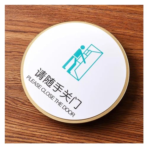 gC̕\D\A ANjpEpgChAv[gigӏtj(17,20cm x 20cm)