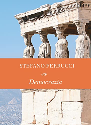 Democraz