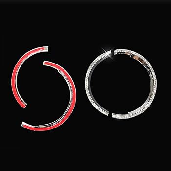 アクセマニア CONS ACCELERATOR MID / コンズ アクセレレーター MID